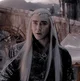 Thranduil