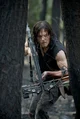 Daryl Dixon