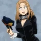 Utsushimi Camie