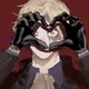 Psychopath Sabo