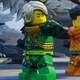 Lloyd Garmadon 