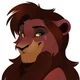 Kovu