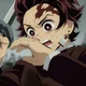Tanjiro Kamado