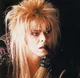 Jareth