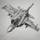 F-18