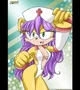 Mina Mongoose