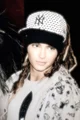 Tom kaulitz 