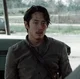 Glenn rhee