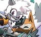 Tangle and Whisper