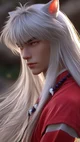 Inuyasha