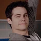 Thomas or stiles