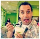 joe gatto