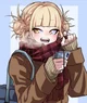 Himiko Toga