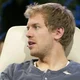Sebastian Vettel