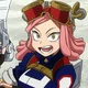 Hatsume Mei