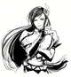 Brunhilde 