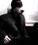 Tom Kaulitz
