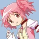 Madoka Magica RPG