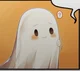 Boo the Ghost