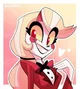 HAZBIN HOTEL