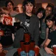 Rodrick Heffley 