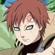 Gaara