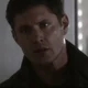 DEAN WINCHESTER