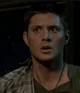 Dean Winchester