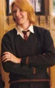 Fred weasley