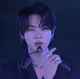 Kim Seok-Jin