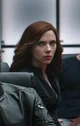 Natasha Romanoff 