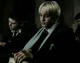 Draco Malfoy 