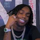 YNW Melly