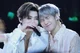 Renmin 