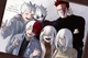 Todoroki Family