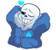 Sober Fanon Sans