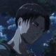 Levi Ackerman