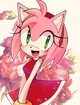 Amy