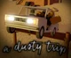 A Dusty Trip - RPG