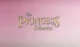 The Princess Diaries