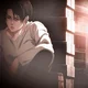 Levi Ackerman