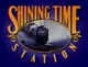 Shining Time Station
