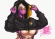 Mileena 