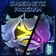 Cybernetic progarm