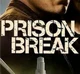 Prison Break