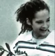 96 - Tom Kaulitz