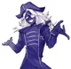 Rouxls Kaard