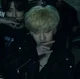 bang chan
