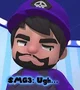 SMG3