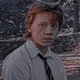 Ron Weasley